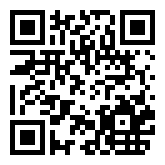 http://www.wlinfor.com/post/28147.html