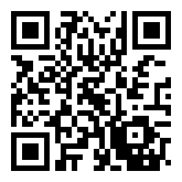 http://www.wlinfor.com/post/28148.html