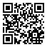 http://www.wlinfor.com/post/28149.html