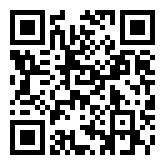 http://www.wlinfor.com/post/28153.html