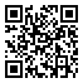 http://www.wlinfor.com/post/28155.html