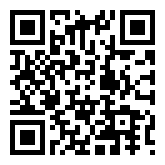 http://www.wlinfor.com/post/28160.html