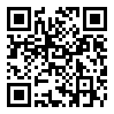 http://www.wlinfor.com/post/28162.html