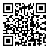 http://www.wlinfor.com/post/28163.html