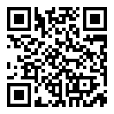 http://www.wlinfor.com/post/28164.html
