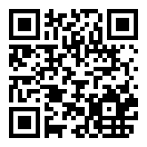 http://www.wlinfor.com/post/28166.html