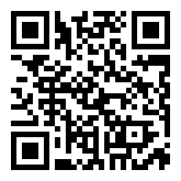 http://www.wlinfor.com/post/28173.html