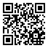 http://www.wlinfor.com/post/28175.html