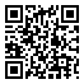 http://www.wlinfor.com/post/28180.html