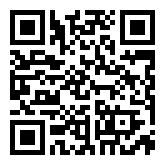 http://www.wlinfor.com/post/28182.html