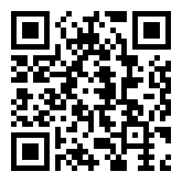 http://www.wlinfor.com/post/28190.html