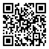 http://www.wlinfor.com/post/28192.html