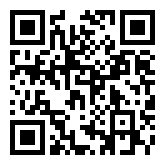 http://www.wlinfor.com/post/28198.html
