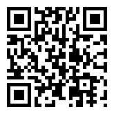 http://www.wlinfor.com/post/282.html