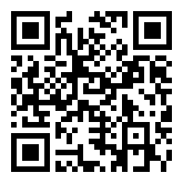 http://www.wlinfor.com/post/28204.html