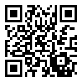 http://www.wlinfor.com/post/28208.html