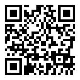 http://www.wlinfor.com/post/2821.html