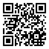 http://www.wlinfor.com/post/28210.html