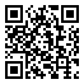 http://www.wlinfor.com/post/28211.html