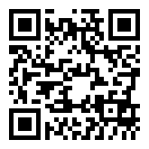 http://www.wlinfor.com/post/28213.html
