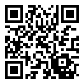 http://www.wlinfor.com/post/28217.html