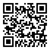 http://www.wlinfor.com/post/28219.html