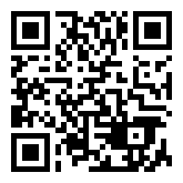 http://www.wlinfor.com/post/2822.html