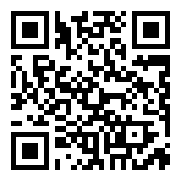 http://www.wlinfor.com/post/28222.html