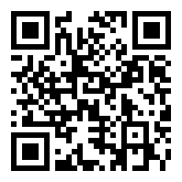 http://www.wlinfor.com/post/28228.html