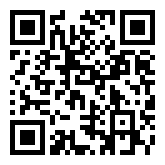 http://www.wlinfor.com/post/28231.html