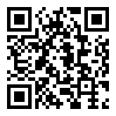 http://www.wlinfor.com/post/28232.html