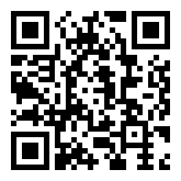 http://www.wlinfor.com/post/28237.html