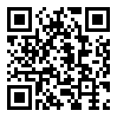 http://www.wlinfor.com/post/28238.html