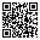 http://www.wlinfor.com/post/28239.html