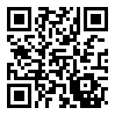 http://www.wlinfor.com/post/2824.html