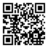 http://www.wlinfor.com/post/28240.html