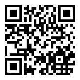http://www.wlinfor.com/post/28243.html