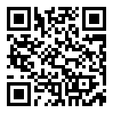 http://www.wlinfor.com/post/28245.html