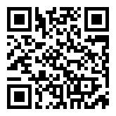 http://www.wlinfor.com/post/28247.html