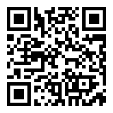http://www.wlinfor.com/post/28250.html