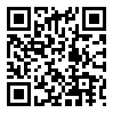 http://www.wlinfor.com/post/28255.html