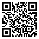 http://www.wlinfor.com/post/28257.html