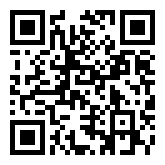 http://www.wlinfor.com/post/28259.html