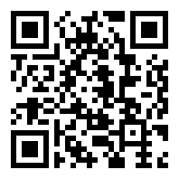 http://www.wlinfor.com/post/28261.html