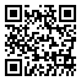 http://www.wlinfor.com/post/28264.html