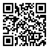 http://www.wlinfor.com/post/28265.html