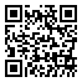 http://www.wlinfor.com/post/28268.html