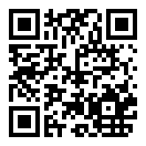 http://www.wlinfor.com/post/2827.html