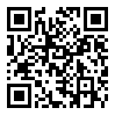 http://www.wlinfor.com/post/28271.html