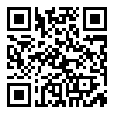 http://www.wlinfor.com/post/28273.html
